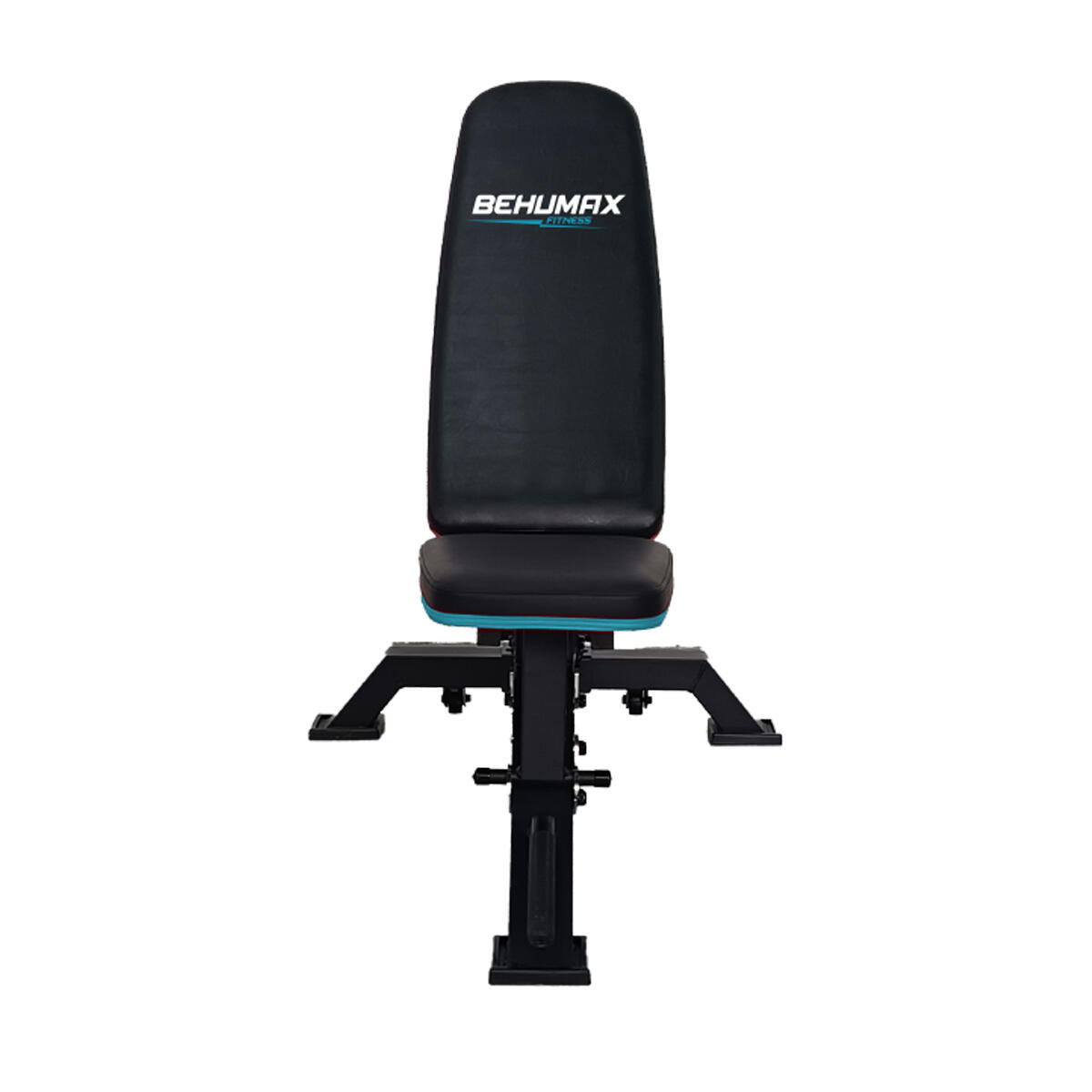 BEHUMAX picture