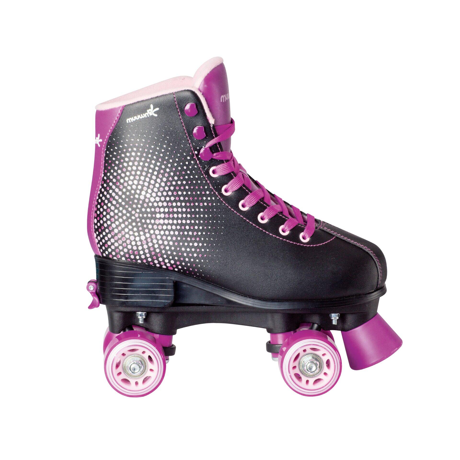 MUUWMI picture
