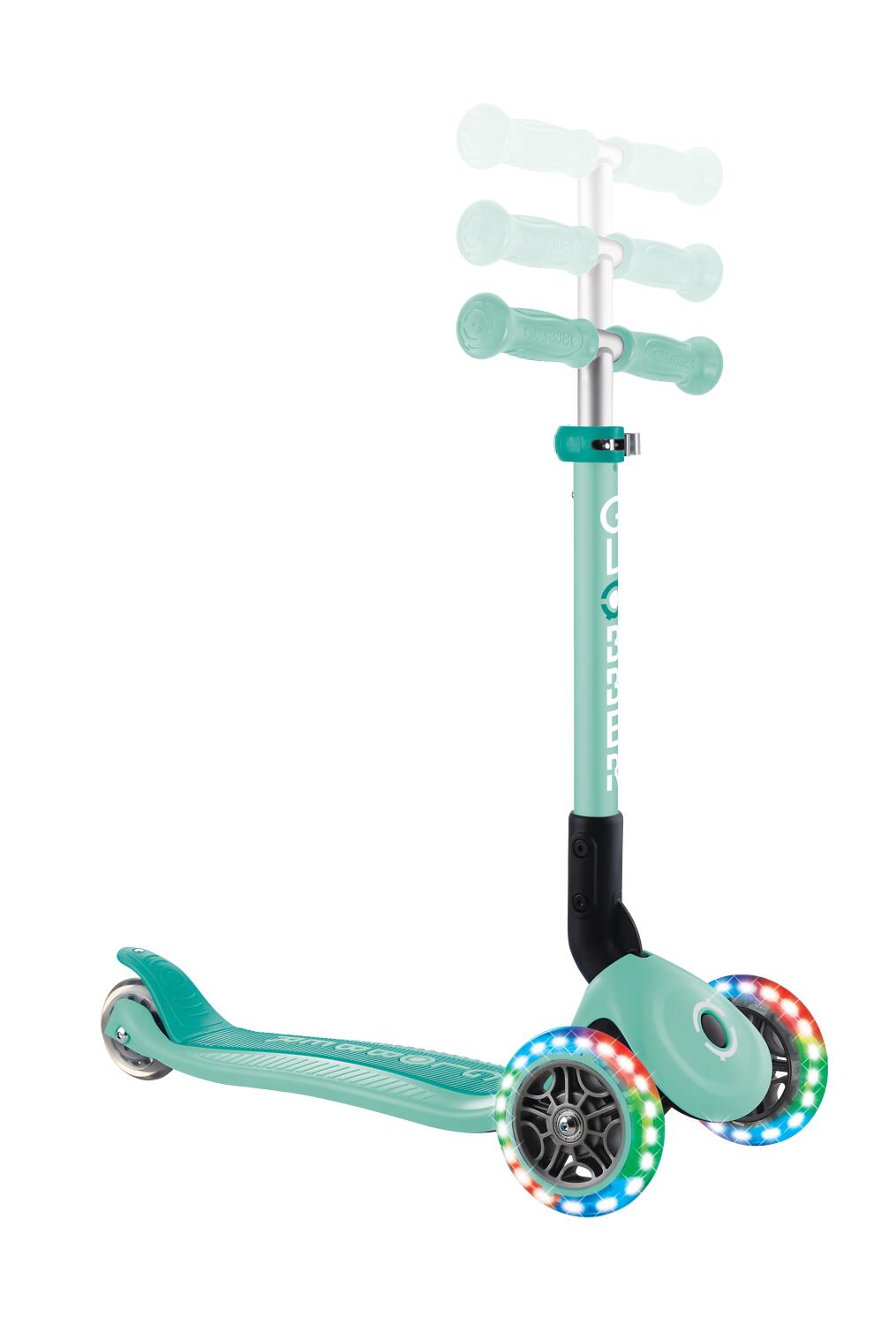 Kinderstep FOLDABLE LIGHTS 2/7