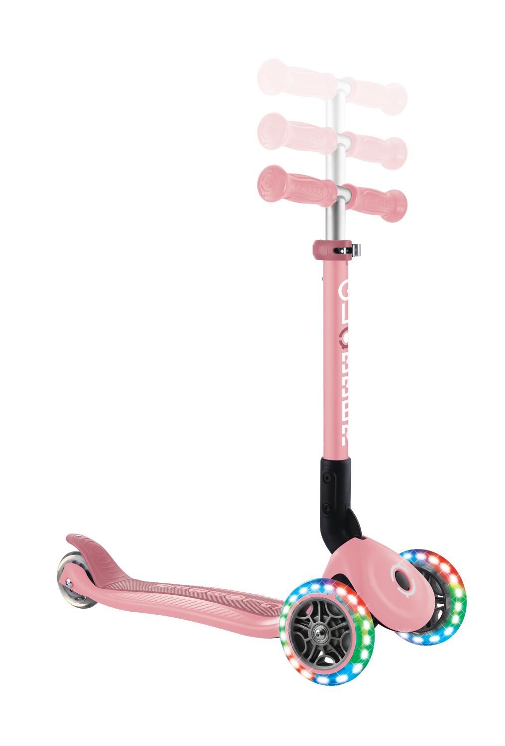 Kinderstep FOLDABLE LIGHTS 2/7