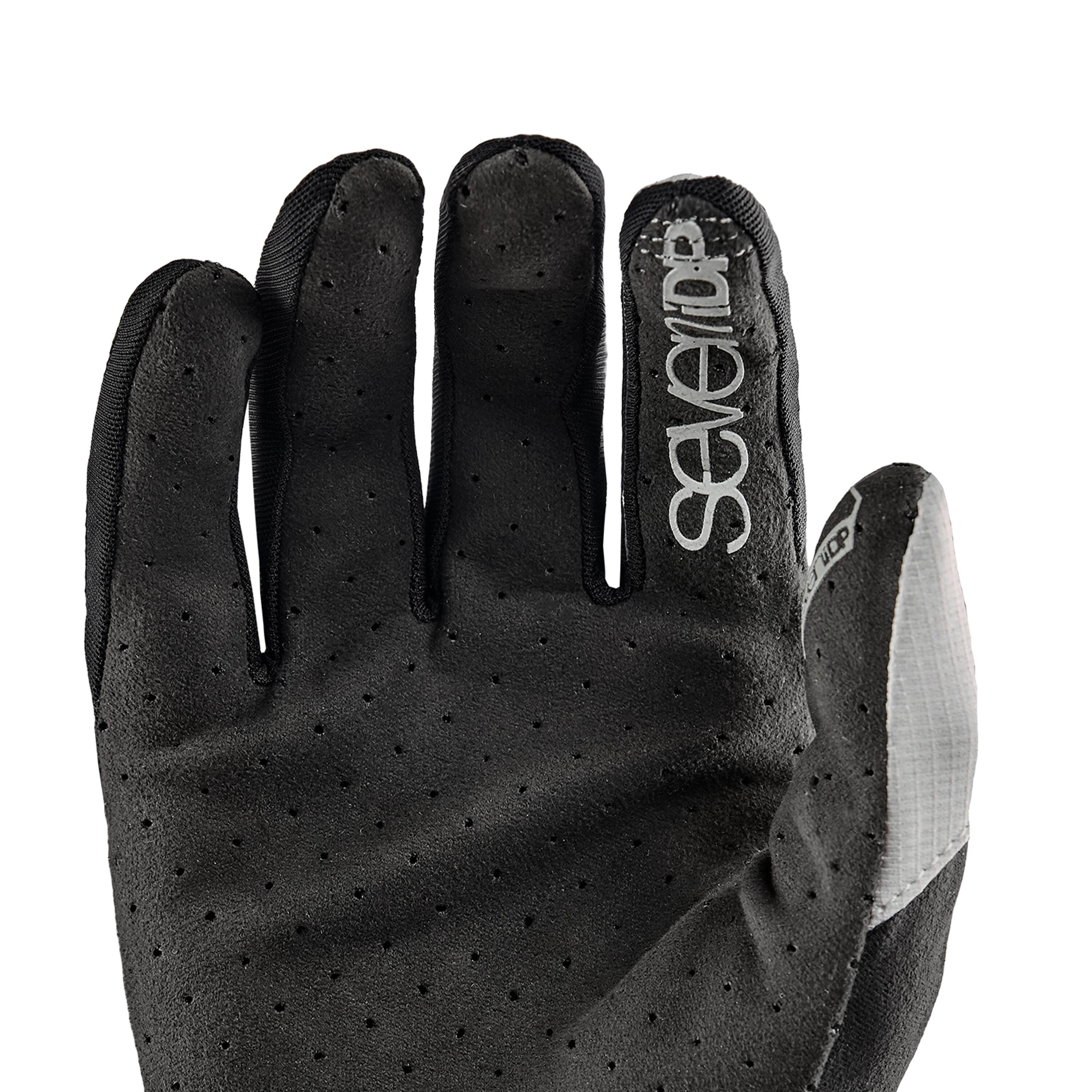 Handschuhe 7iDP Seven Control 4/5