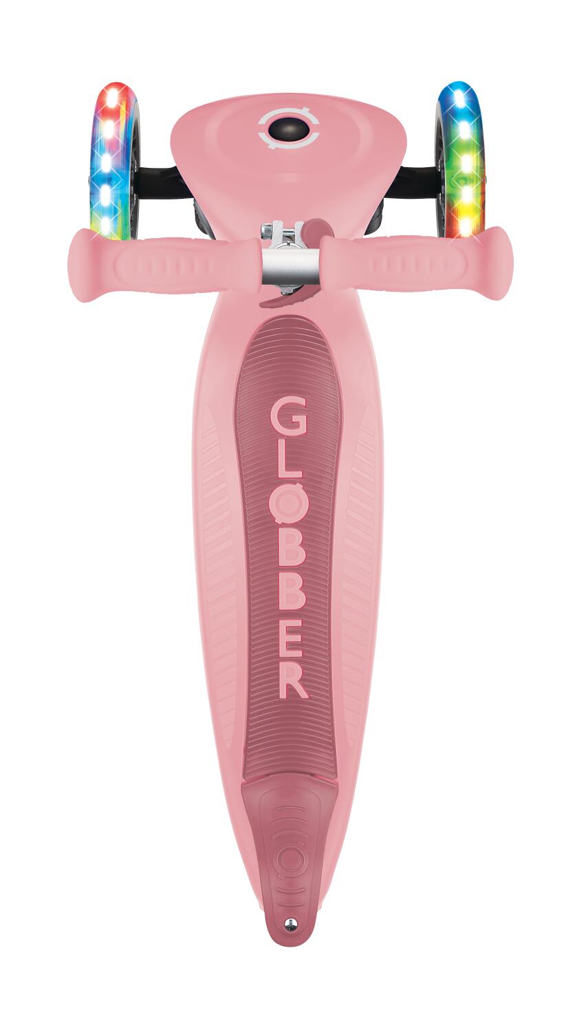 Kinderstep FOLDABLE LIGHTS 6/7