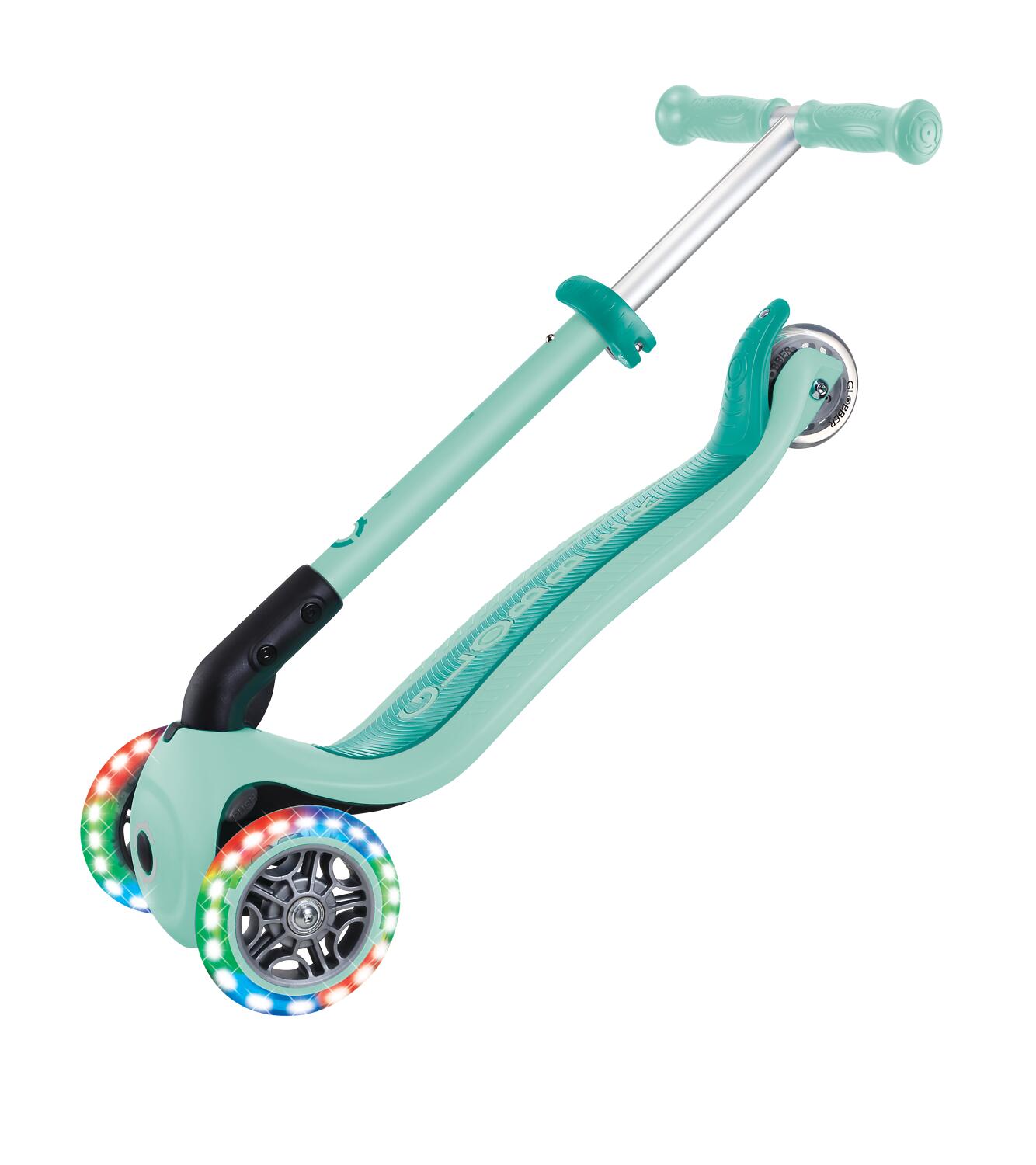 Kinderstep FOLDABLE LIGHTS 3/7