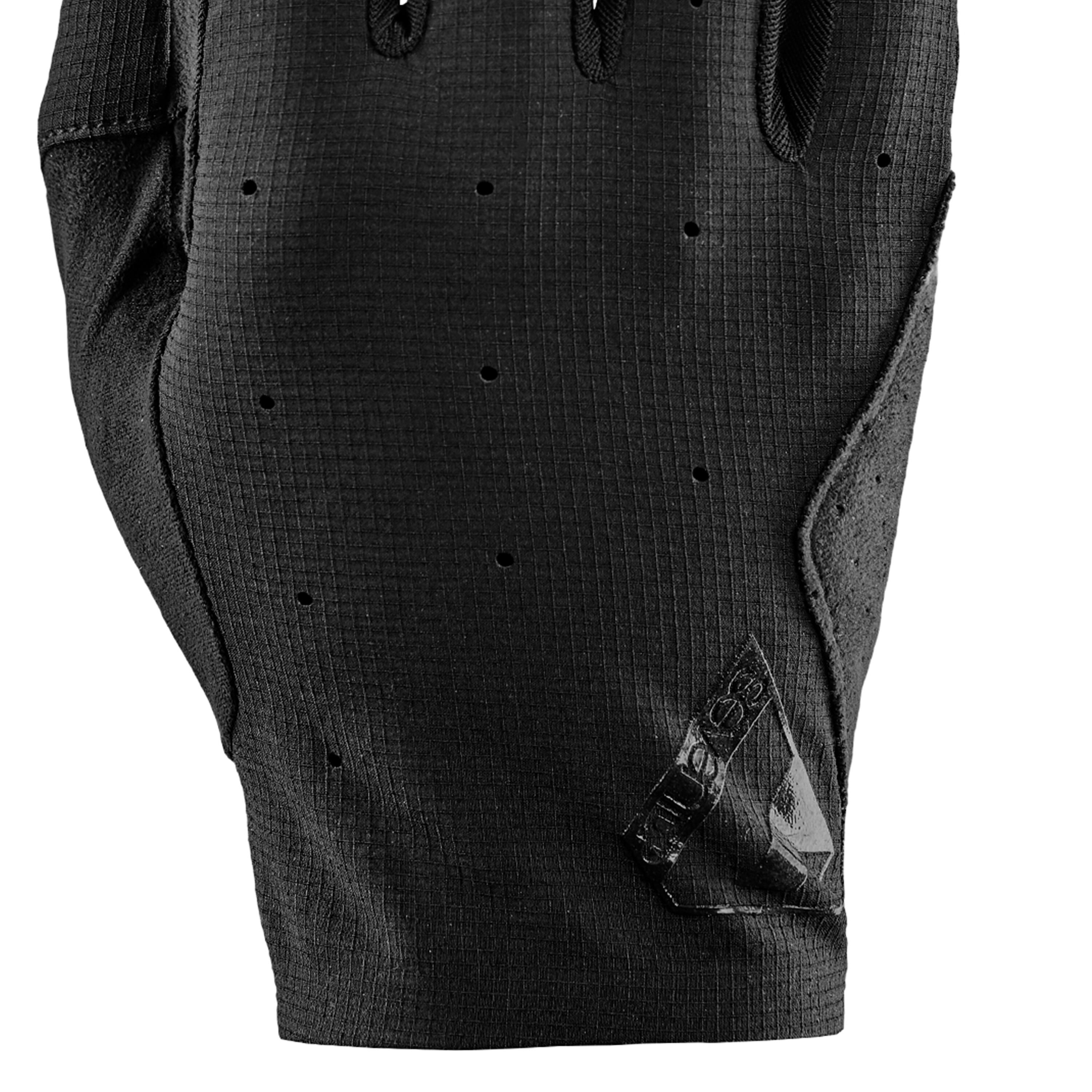 Handschuhe 7iDP Seven Control 4/5