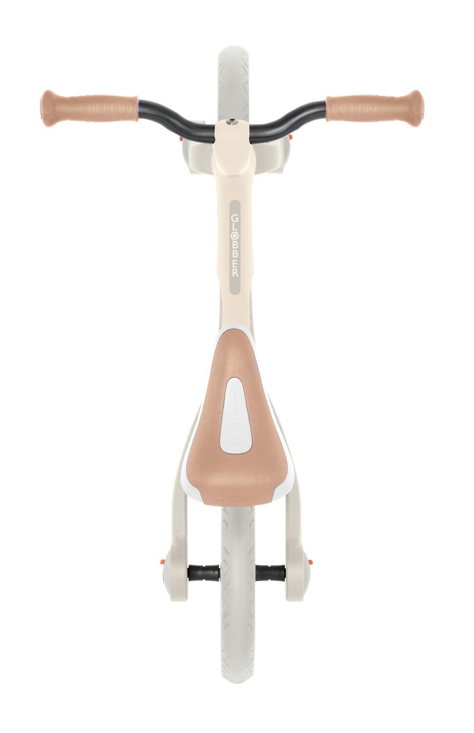 Bicicletta senza pedali per bambini GO BIKE ELITE 5/6