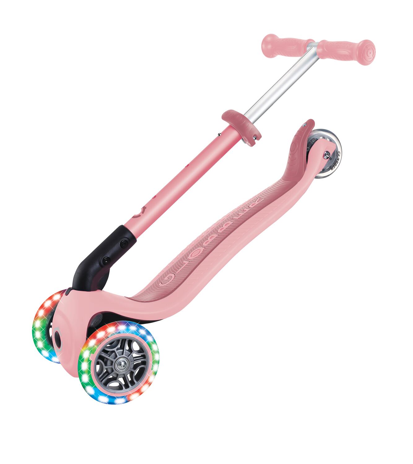 Kinderstep FOLDABLE LIGHTS 3/7
