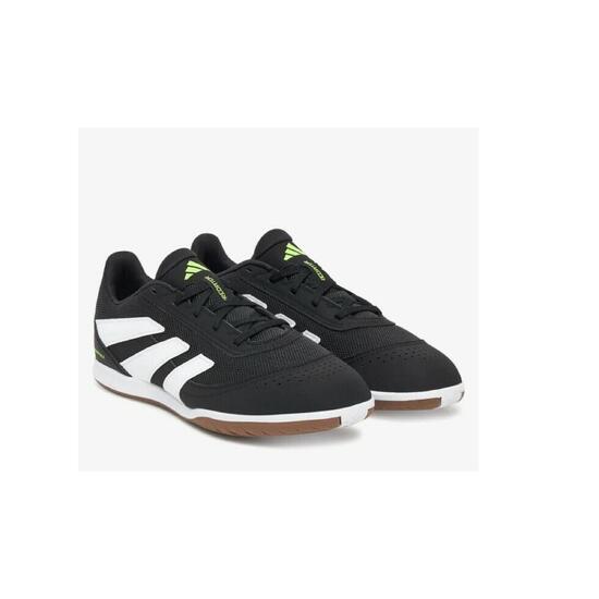 Buty halowe męskie Adidas Predator Club Sala