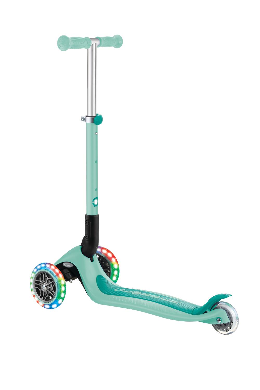 Kinderstep FOLDABLE LIGHTS 5/7