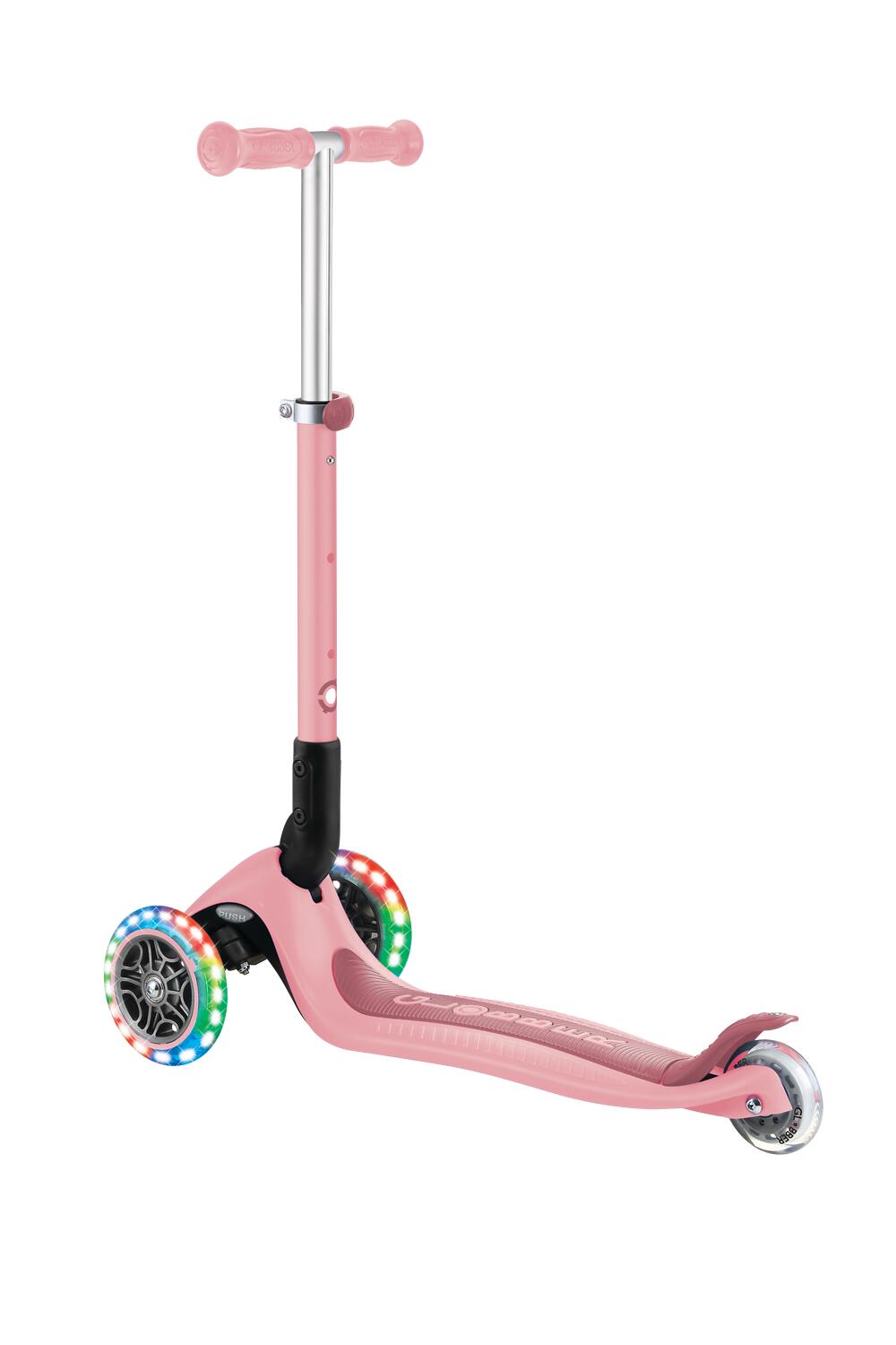 Kinderstep FOLDABLE LIGHTS 5/7