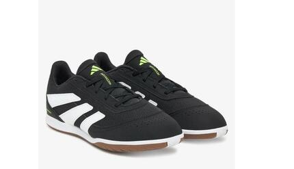 Buty halowe męskie Adidas Predator Club Sala