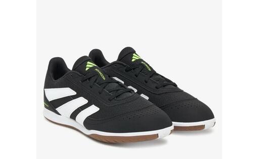 Buty halowe męskie Adidas Predator Club Sala