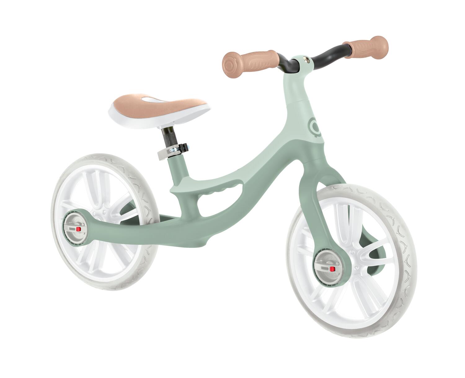 Kinder- Laufrad GO BIKE ELITE 7/11