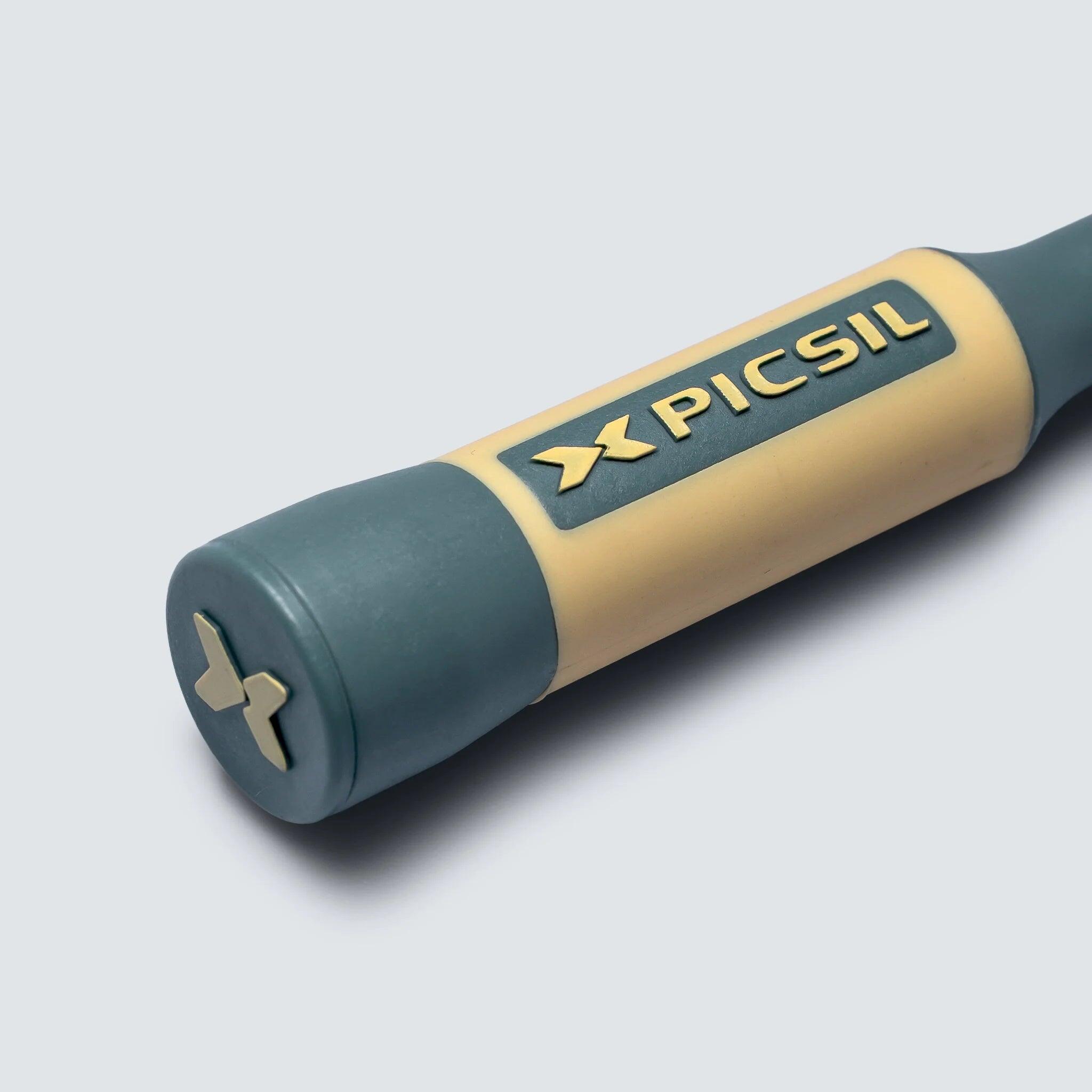 Picsil Cuerda para saltar Sphinx 4/6