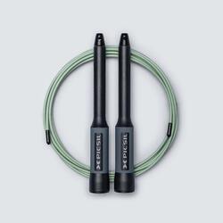 Picsil Corde à sauter Sphinx