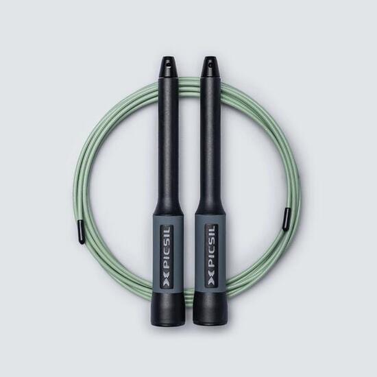 Picsil Corde à sauter Sphinx