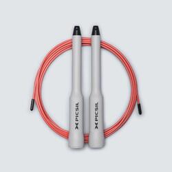 Picsil Corde à sauter Sphinx