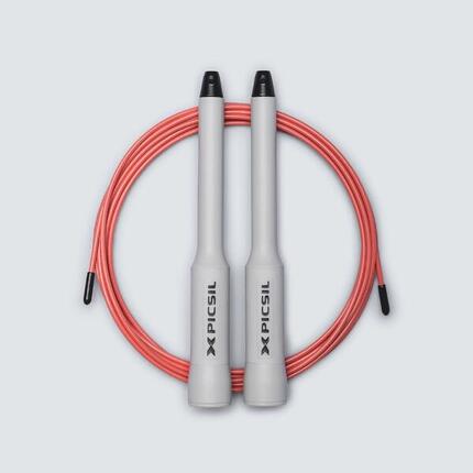 Picsil Corde à sauter Sphinx