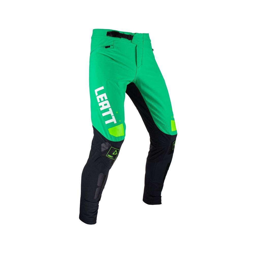 Calças MTB Gravity 4.0 4/8