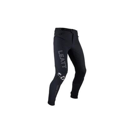 Leatt MTB Gravity 4.0 Women's Pant black L