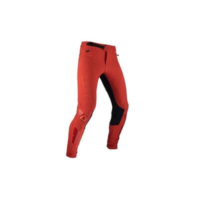 Leatt MTB Gravity 4.0 Women's Pant black XL