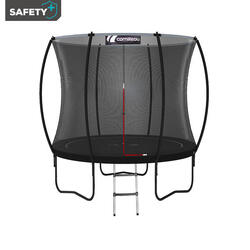 Trampoline Springcare 244cm - Cornilleau