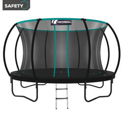 Trampoline Spring 425cm - Cornilleau