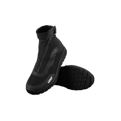 MTB 7.0 HydraDri Flat Scarpe