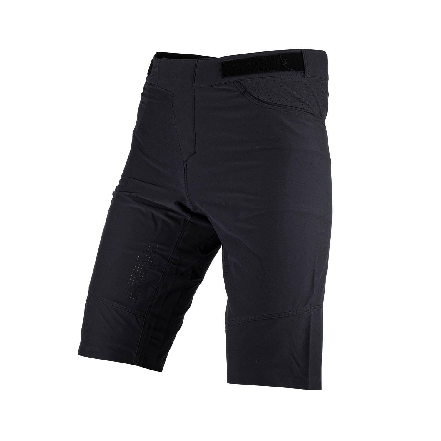 Pantaloncini da bici Leatt Trail 3.0 7/7