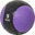 Minge Medicinala 1 -8KG doua culori