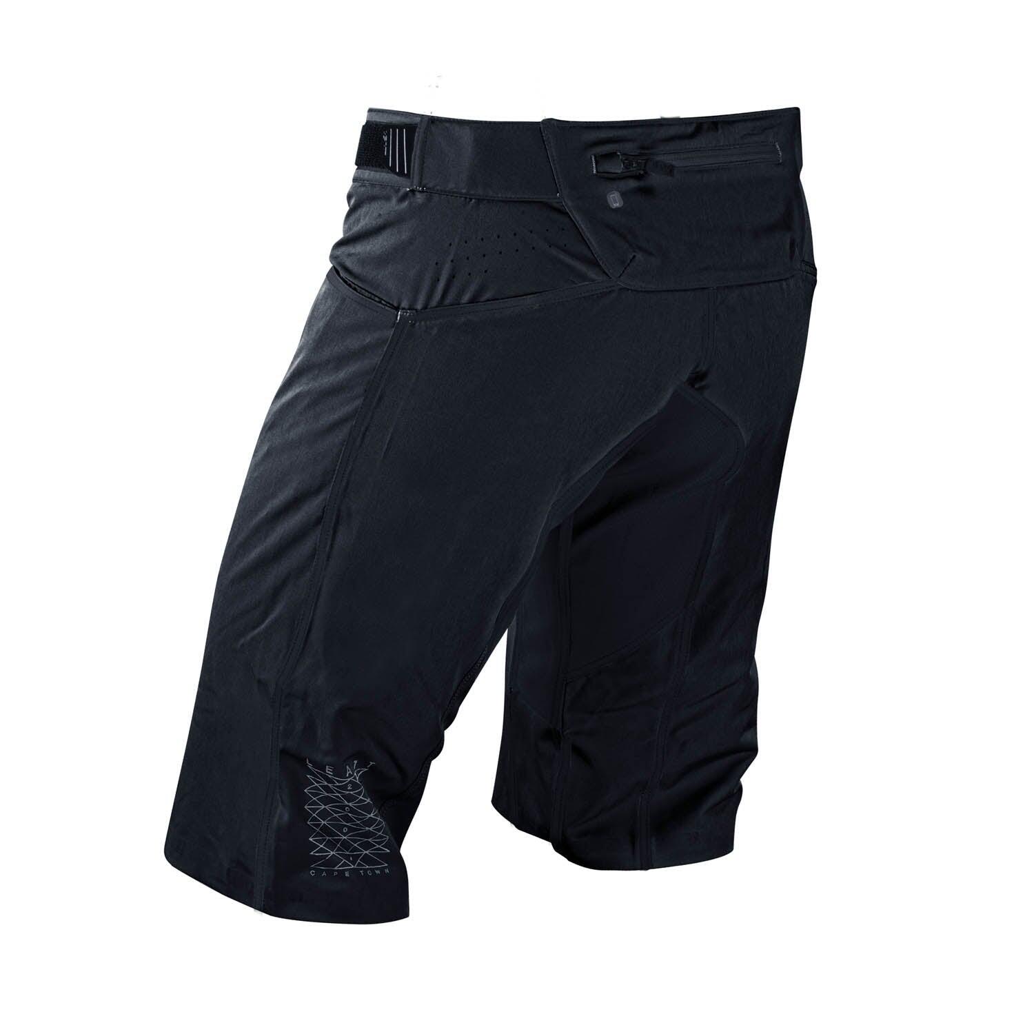 MTB All-MTN 3.0 Damen Shorts 5/7
