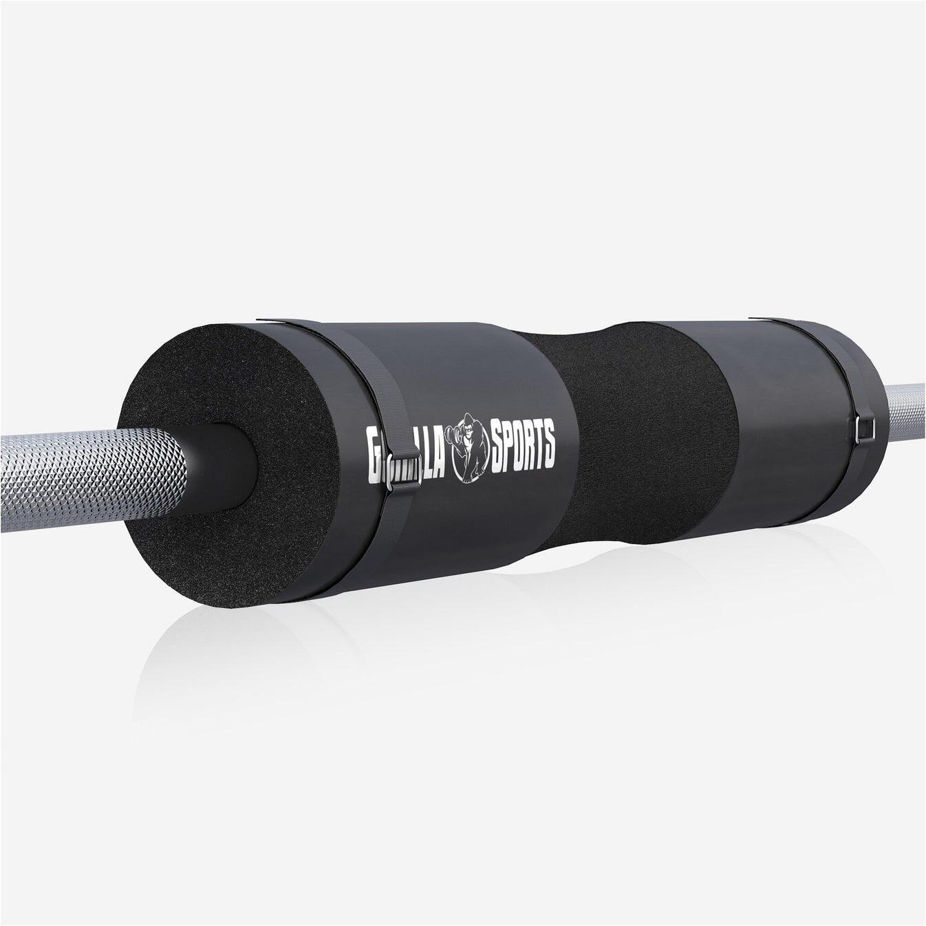 Coussin de protection pour le cou 5/6