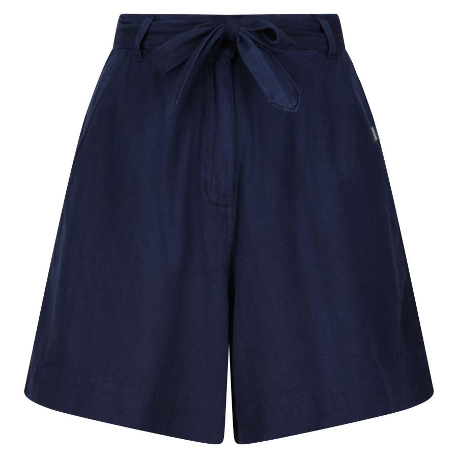 Damesshort Regatta Sabella II 3/7