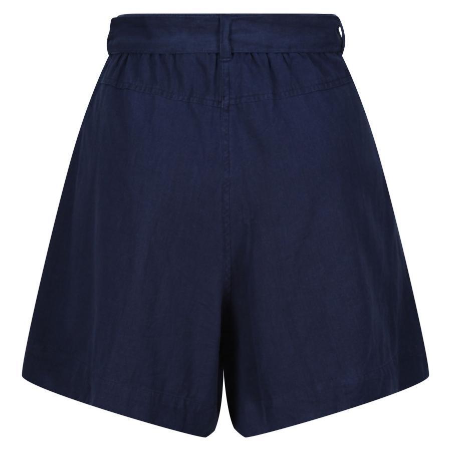Damesshort Regatta Sabella II 2/7