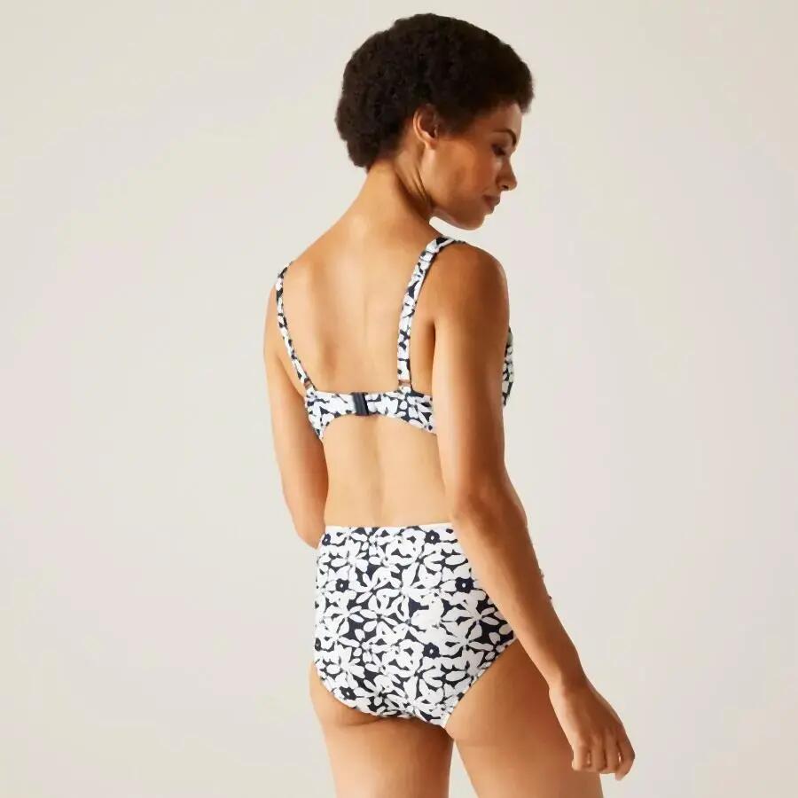 Haut de maillot de bain femme Regatta Paloma 2/7