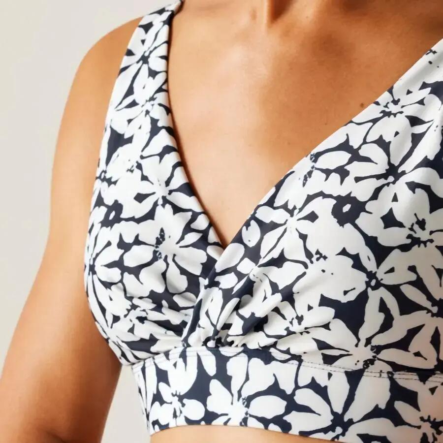 Haut de maillot de bain femme Regatta Paloma 4/7
