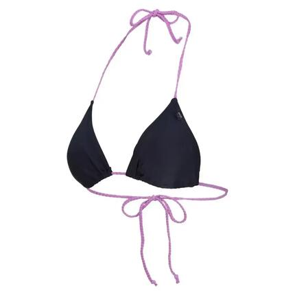 Haut de maillot de bain femme Regatta Andrellia