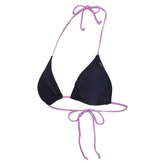 Haut de maillot de bain femme Regatta Andrellia