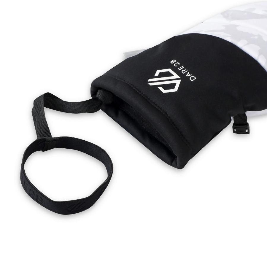 Ski mittens Dare 2B Freeride