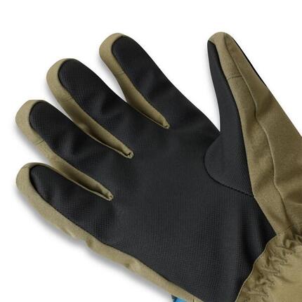 Gants de ski Dare 2B Pinnacle