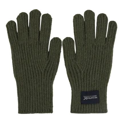 Handschuhe Regatta Connora