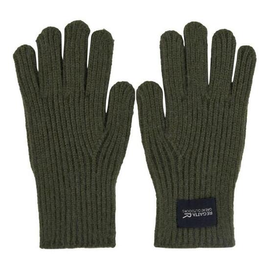 Handschuhe Regatta Connora