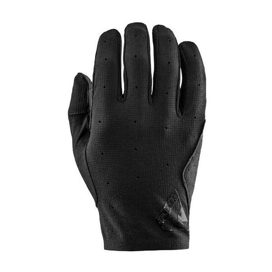 Handschoenen 7iDP Seven Control