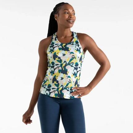 Débardeur femme Dare 2B Bolt
