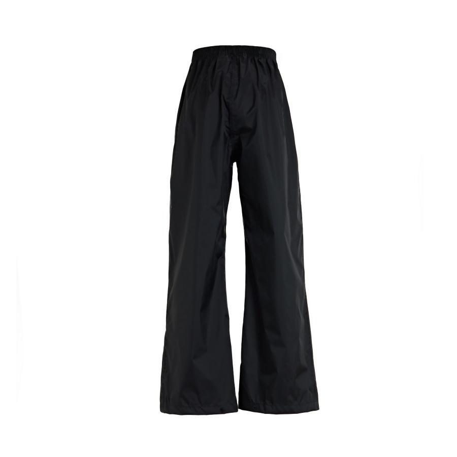 Surpantalon de pluie enfant Regatta Pack It 7/7
