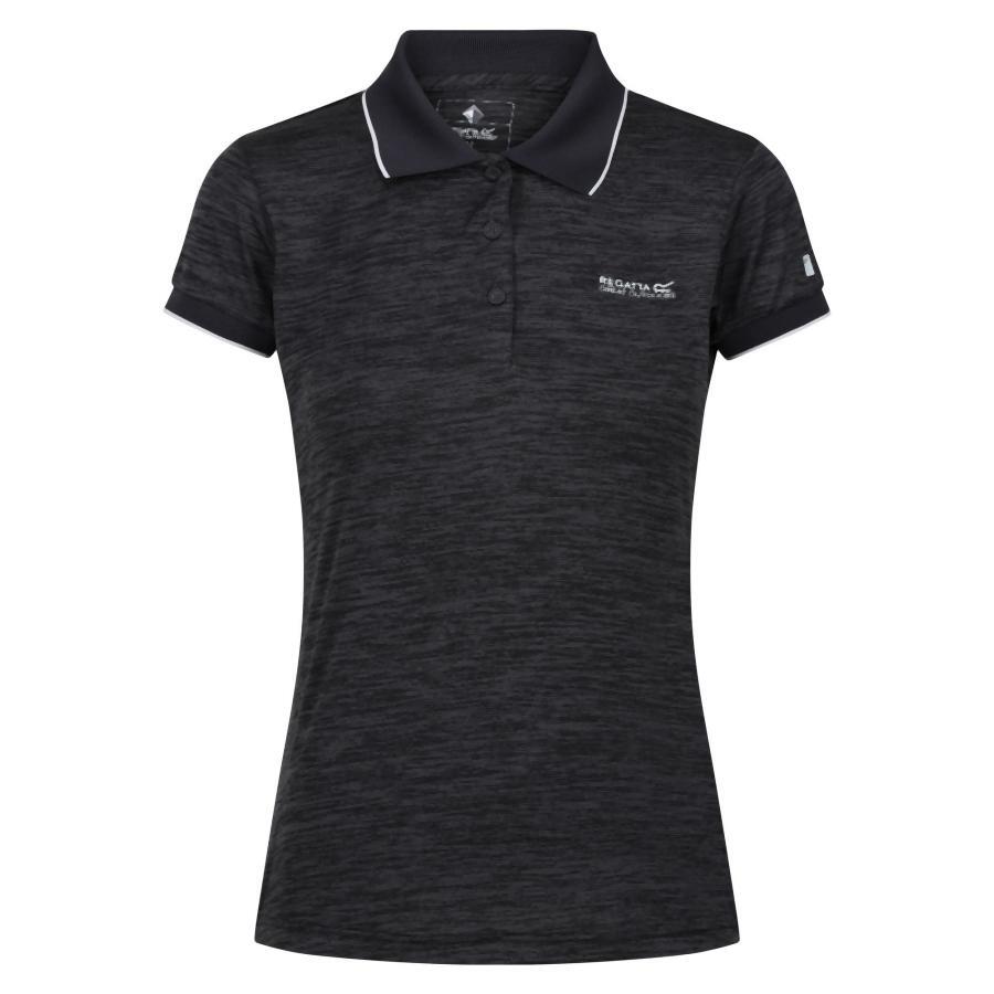 Polo-Shirt Damen Regatta Remex II Active 5/7