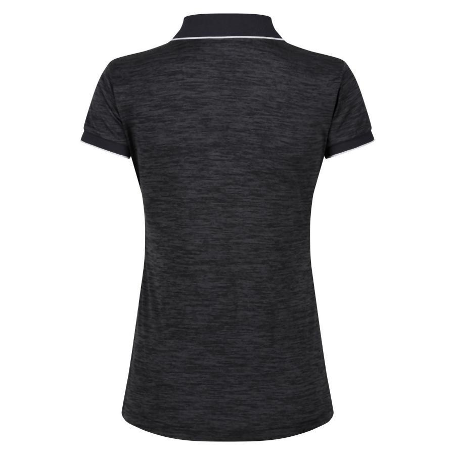 Polo-Shirt Damen Regatta Remex II Active 7/7