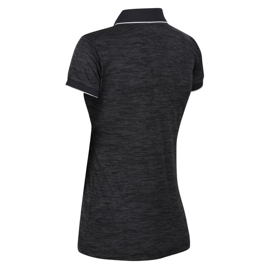 Polo-Shirt Damen Regatta Remex II Active 4/7