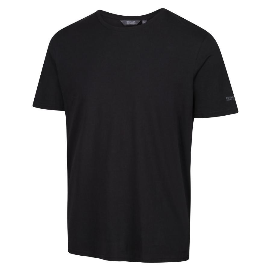 Camiseta deportiva ligera de manga corta Tait para hombre 6/7
