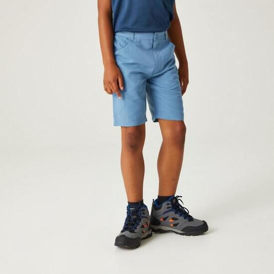 Short cargo enfant Regatta Sorcer II