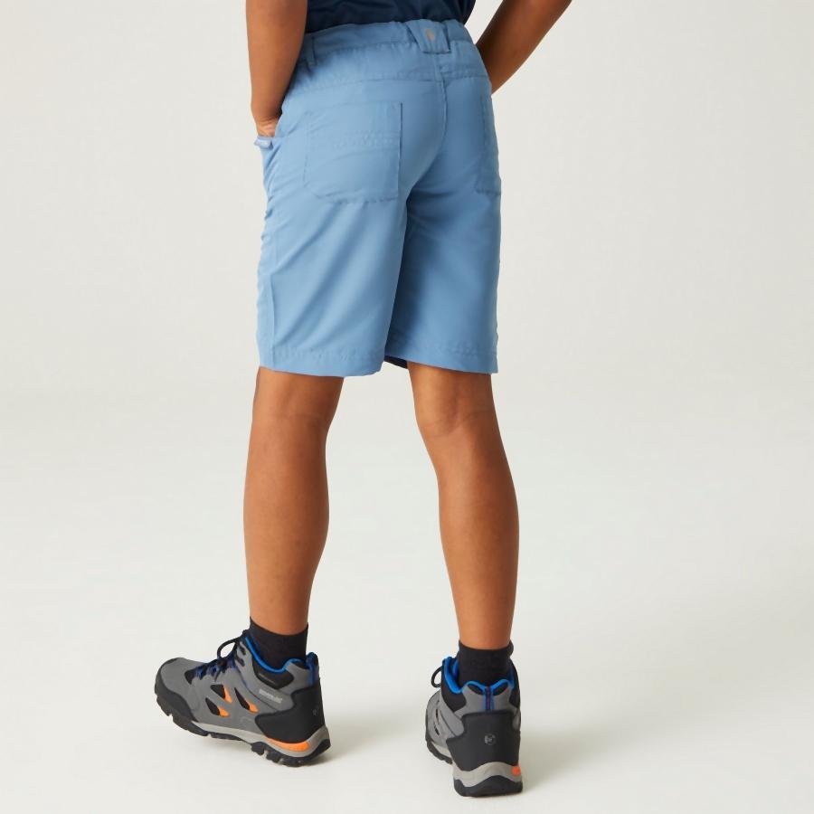 Cargo Shorts Kind Regatta Sorcer II 3/7